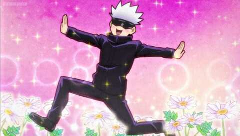 Leaked sweetsenpai89 header onlyfans leaked