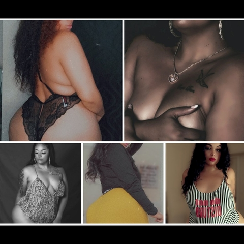 Leaked sweetserenity69 header onlyfans leaked