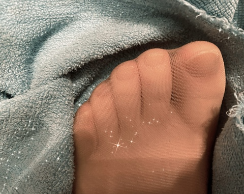 Leaked sweetshivani header onlyfans leaked