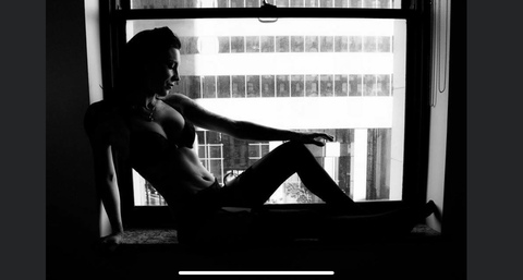 Leaked sweetsinn header onlyfans leaked
