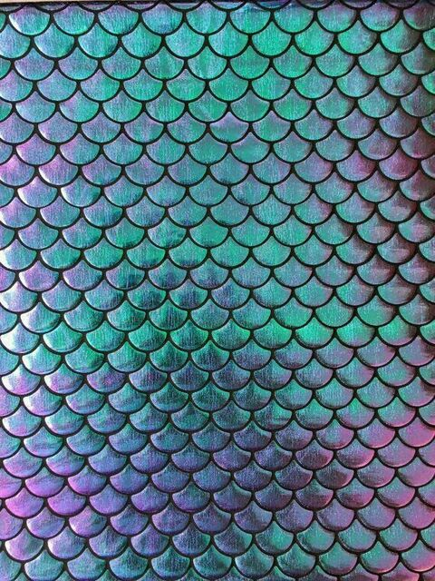 Leaked sweetsirens header onlyfans leaked