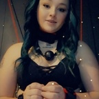 Leaked sweetskybaby420 onlyfans leaked