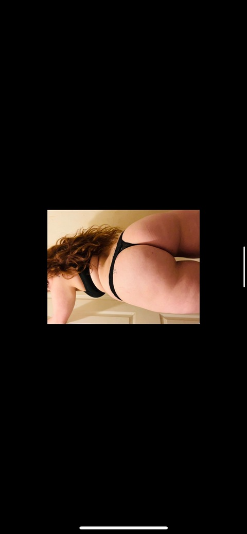 Leaked sweetsn0w header onlyfans leaked