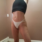 Leaked sweetsunshine-75 onlyfans leaked