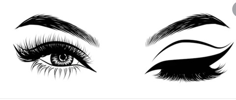 Leaked sweetty337 header onlyfans leaked