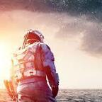 Michelle luv @sweetvenezuelan Leaked OnlyFans 

 profile picture