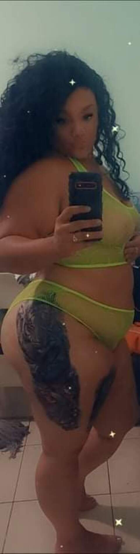 Leaked sweetwetnastyfreaky header onlyfans leaked