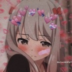 Leaked sweetxmagenta onlyfans leaked