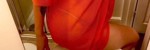 Leaked sweetypie1000 header onlyfans leaked