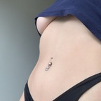 Leaked sweetysweedy onlyfans leaked