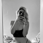 Leaked sweetyxgirly onlyfans leaked