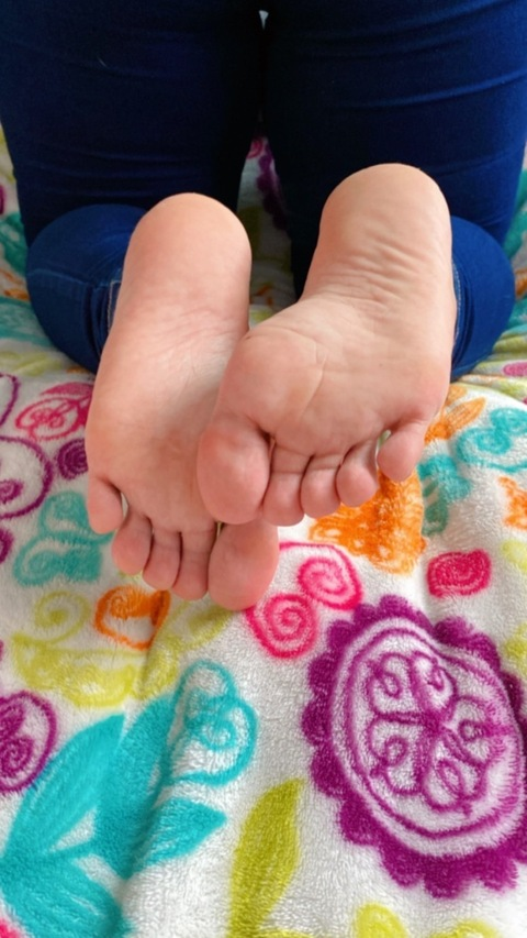 Leaked swet-feet header onlyfans leaked