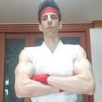 Leaked swimsuitari onlyfans leaked