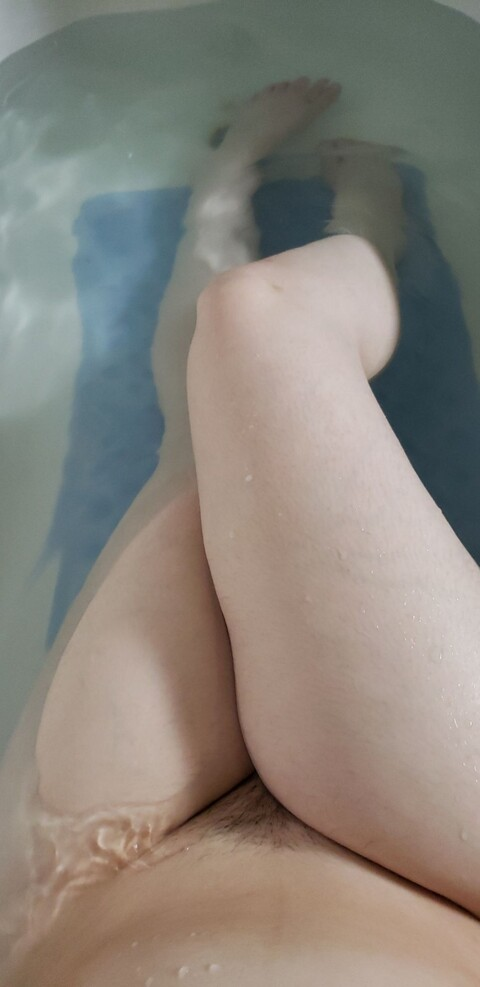 Leaked swingerwanabe header onlyfans leaked