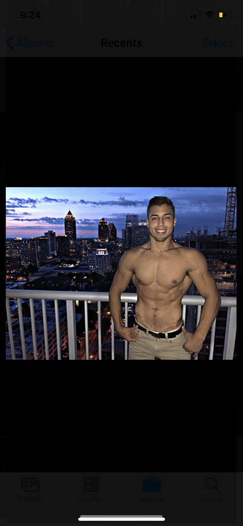 Leaked swingingrichardsboy header onlyfans leaked