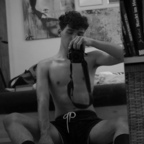 Leaked swisstwinkxx onlyfans leaked