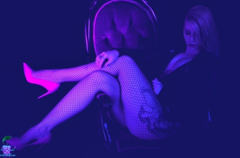 Leaked switch.kitten header onlyfans leaked