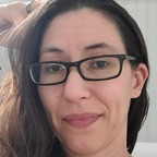 Leaked switchy-milf onlyfans leaked