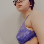 Leaked switchy_lil_pet onlyfans leaked