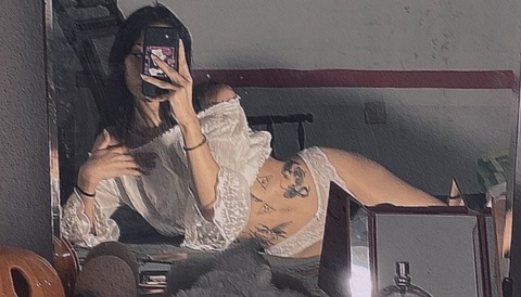 Leaked swlinny header onlyfans leaked