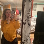 Leaked swnotsober onlyfans leaked