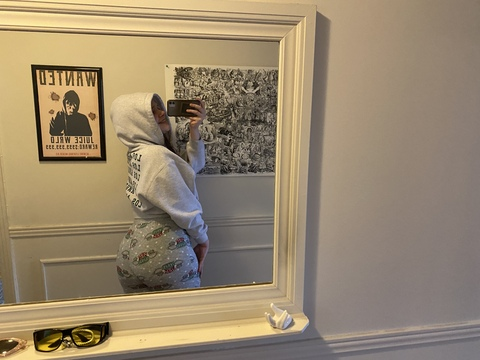 Leaked swnotsober header onlyfans leaked