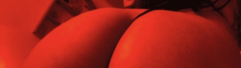 Leaked swtsophieg header onlyfans leaked