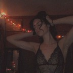 Leaked swxxt.dxath onlyfans leaked