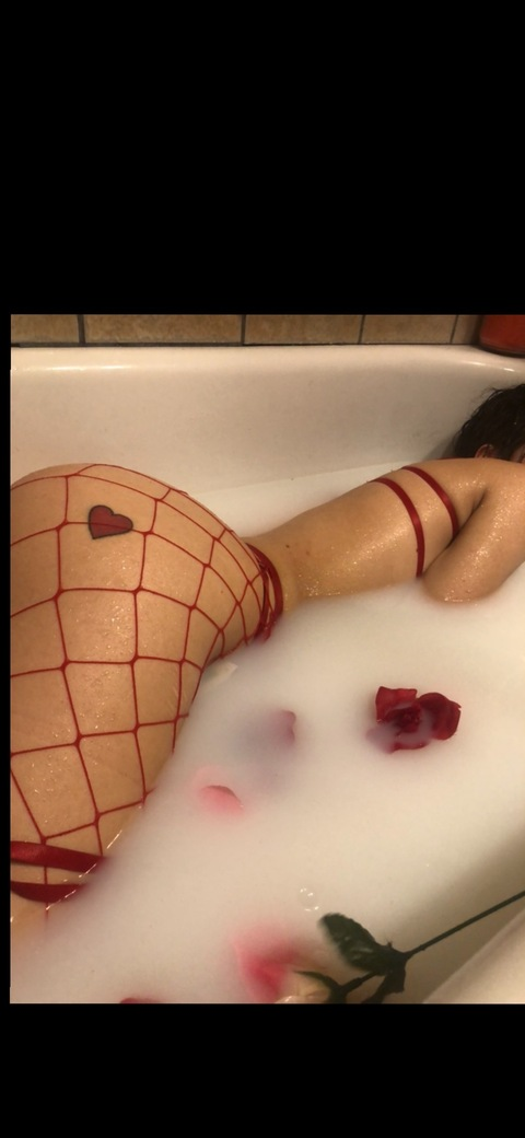 Leaked swxxt.dxath header onlyfans leaked