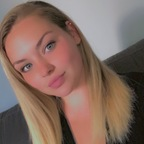 Leaked swxxtchxxs onlyfans leaked