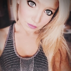 Leaked sxblndie onlyfans leaked