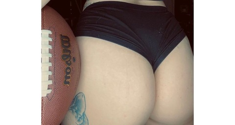 Leaked sxckmypussx header onlyfans leaked