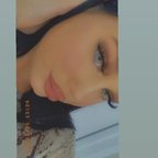 Leaked sxskia onlyfans leaked