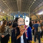 Download syafi OnlyFans videos and photos for free 

 profile picture