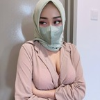 Leaked syalifah onlyfans leaked