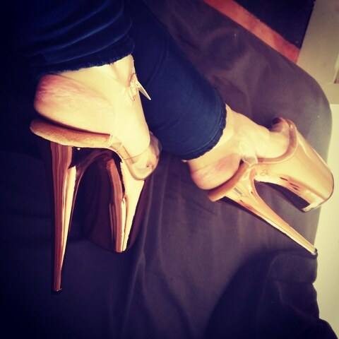 Leaked sybillagrace header onlyfans leaked