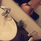 Leaked sydnastyshit onlyfans leaked