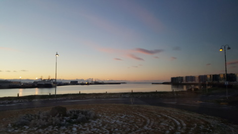 Leaked sydnastyshit header onlyfans leaked