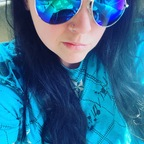 Leaked sydnaynayy onlyfans leaked