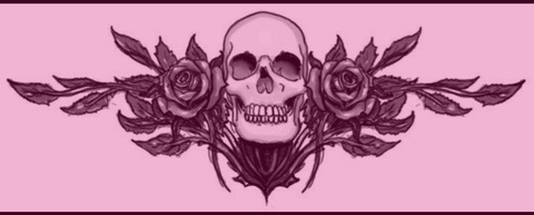 Leaked sydnaynayy header onlyfans leaked