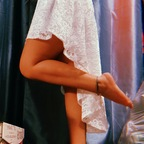 Leaked sydney.morgan onlyfans leaked