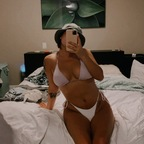 Leaked sydrayne onlyfans leaked