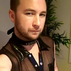 Leaked sydslutbtm onlyfans leaked