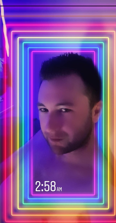 Leaked sydslutbtm header onlyfans leaked