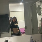 syf18 (SY Floro) free OnlyFans Leaks 

 profile picture