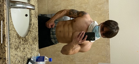 Leaked symonuncut header onlyfans leaked