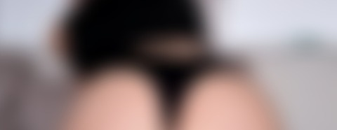 Leaked syndra.9pics header onlyfans leaked