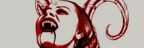 Leaked synful420 header onlyfans leaked