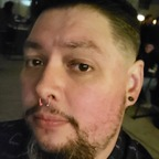 Leaked synyster_v onlyfans leaked