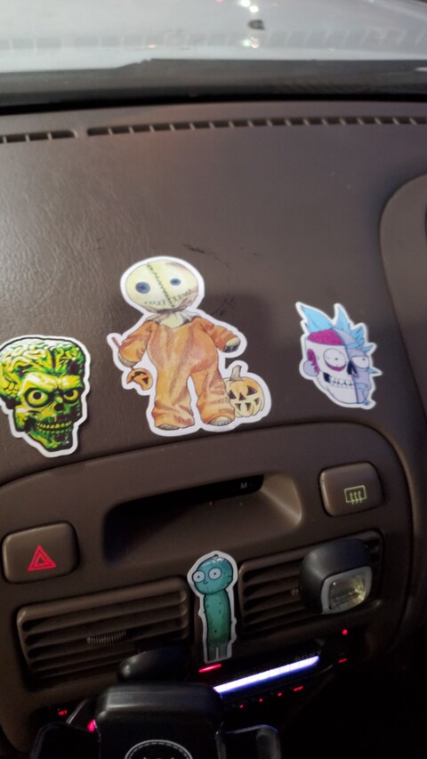 Leaked synyster_v header onlyfans leaked